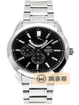 东方双狮经典表款FEZ08001B