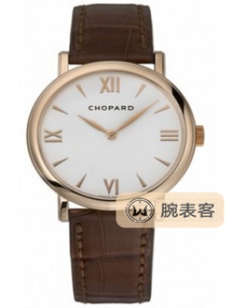 萧邦CLASSIC系列163154-5201腕表
