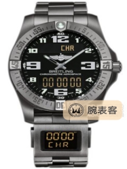 百年灵专业E7936310.BC27.E8017210.B999.172E
