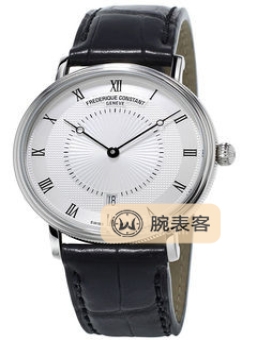 康斯登超薄FC-306MC4S36