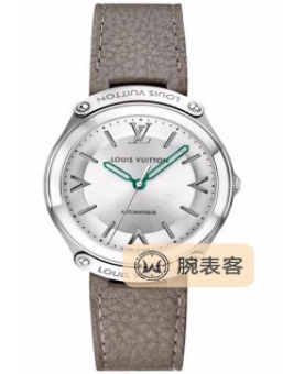 路易威登LV Fifty Five系列Q6G201腕表 36mm