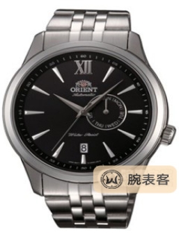 东方双狮中性及对表FES00002B
