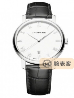 萧邦CLASSIC系列161278-1001腕表