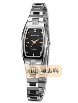 罗西尼典美时尚1394W04B