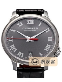 萧邦L.U.C系列168527-3001腕表
