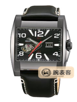 东方双狮时尚SDBAA003A0