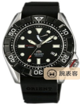 东方双狮专业潜水员EL06001H