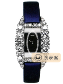 萧邦高级珠宝系列139189-1001腕表