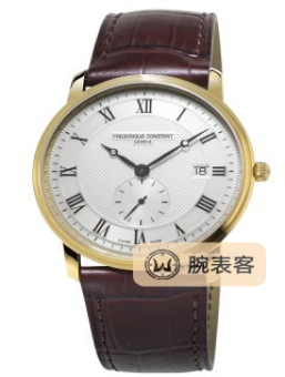 康斯登超薄FC-245M5S5