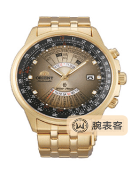 东方双狮运动SEU08001UX