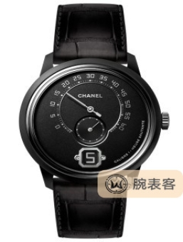 香奈儿MONSIEUR DE CHANELH7415