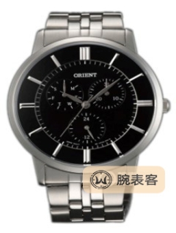东方双狮DRESSY ELEGANTUT0G003B