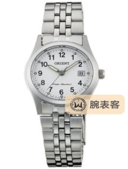 东方双狮中性及对表FSZ46007W