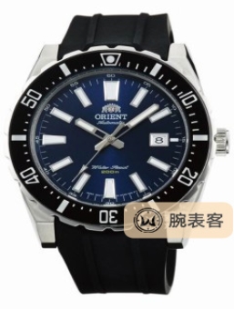 东方双狮潜水系列FAC09004D