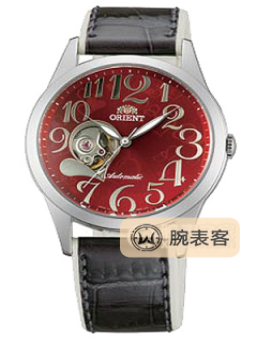 东方双狮时尚SDB01002H0