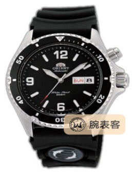 东方双狮专业潜水员EM65004B