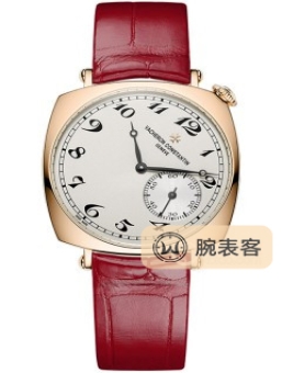 江诗丹顿历史名作系列1100S000R-B430