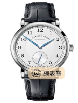 朗格1815235.026