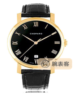 萧邦CLASSIC系列161278-5003腕表