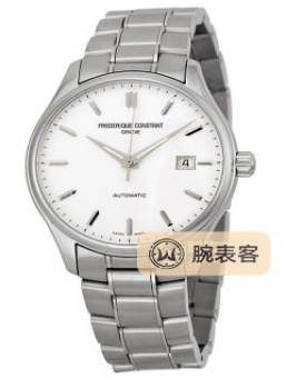 康斯登百年典雅FC-303S5B6B