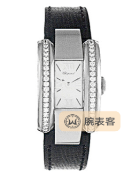 萧邦LA STRADA系列418445-3001腕表