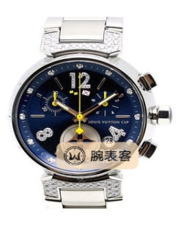路易·威登潜水Q132A0