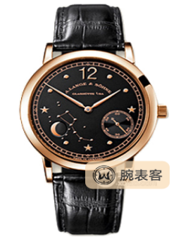 朗格1815231.031