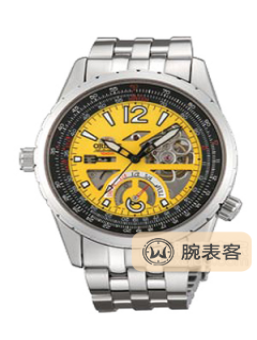 东方双狮运动SFT00007Y0