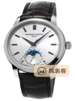 康斯登自家机芯FC-715S4H6