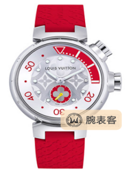 路易·威登潜水Q131V0