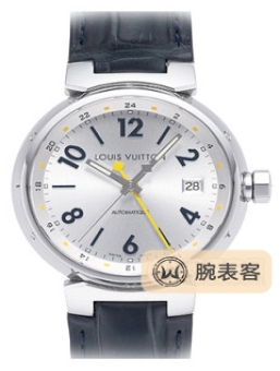 路易威登TAMBOUR系列Q113M0腕表