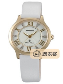东方双狮时装SUB9B003W0