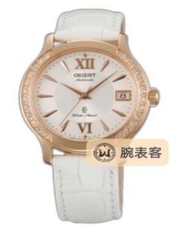 东方双狮女表系列FER2E002W
