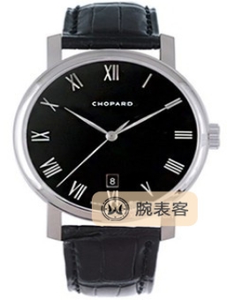 萧邦CLASSIC系列161278-1003腕表