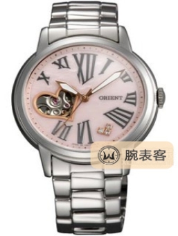 东方双狮时尚SDB0700BZ0