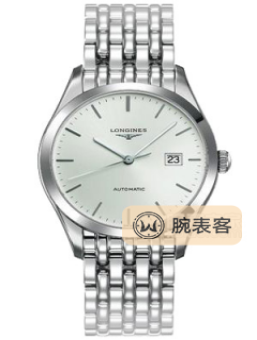 浪琴雅致L4.798.4.72.6