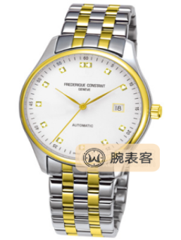 康斯登百年典雅FC-303WD5B3B