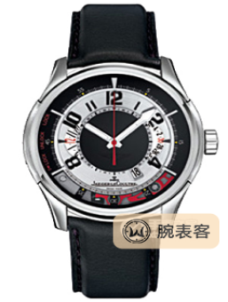 积家阿斯顿马丁Q192T440