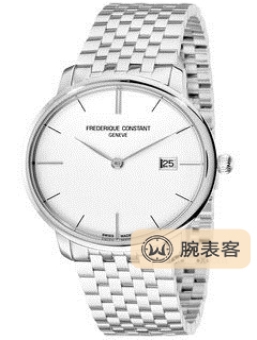 康斯登百年典雅FC-306S4S6B