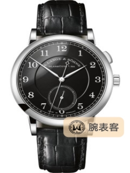 朗格1815297.078