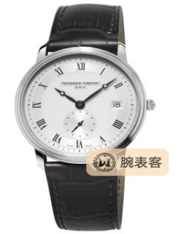 康斯登超薄FC-245M4S6