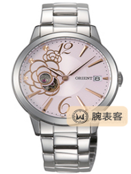 东方双狮时尚SDW02003V0