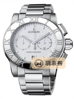 昆仑表经典系列984.715.20/V810 EB77腕表