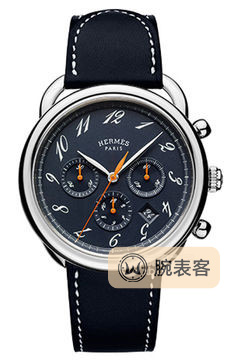 爱马仕ARCEAUAR4
